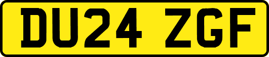 DU24ZGF