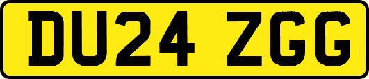 DU24ZGG