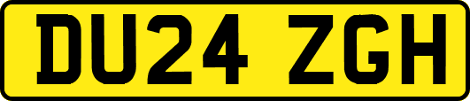 DU24ZGH