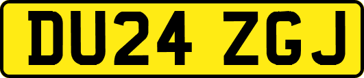 DU24ZGJ