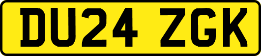 DU24ZGK