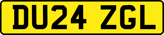 DU24ZGL