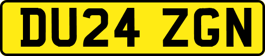 DU24ZGN
