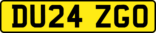 DU24ZGO