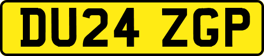 DU24ZGP