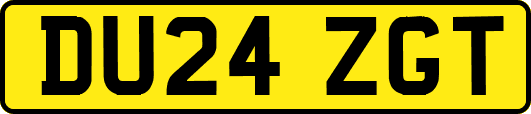 DU24ZGT