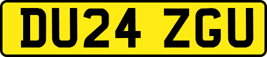 DU24ZGU