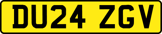 DU24ZGV