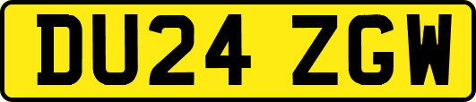 DU24ZGW