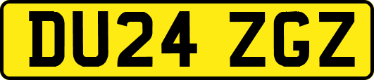 DU24ZGZ