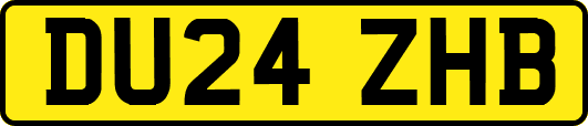 DU24ZHB