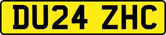 DU24ZHC
