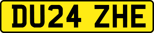 DU24ZHE