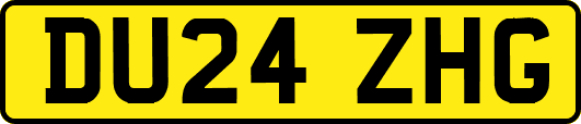 DU24ZHG