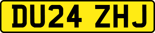 DU24ZHJ