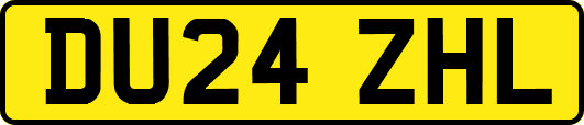 DU24ZHL