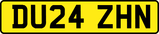 DU24ZHN