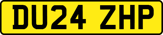 DU24ZHP
