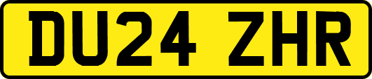 DU24ZHR