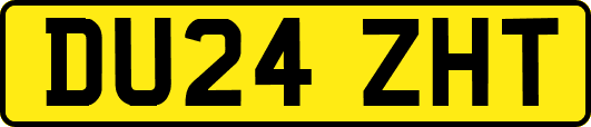 DU24ZHT