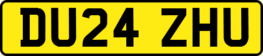 DU24ZHU
