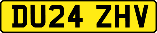 DU24ZHV