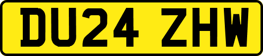 DU24ZHW