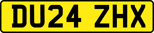 DU24ZHX