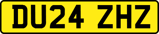 DU24ZHZ
