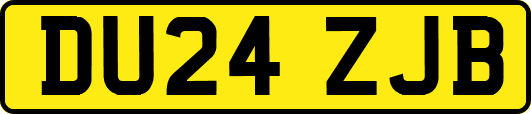 DU24ZJB