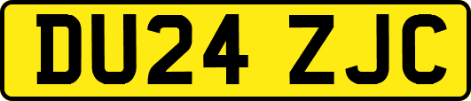 DU24ZJC