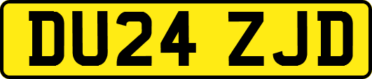 DU24ZJD