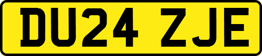 DU24ZJE