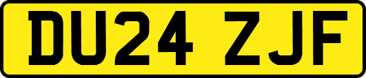DU24ZJF