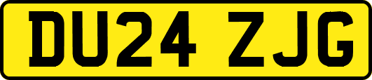 DU24ZJG