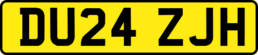 DU24ZJH