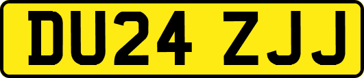 DU24ZJJ