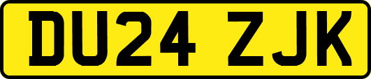 DU24ZJK