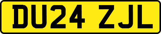 DU24ZJL