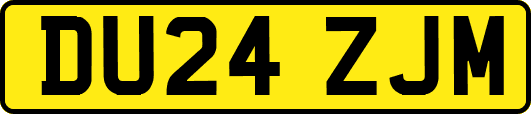 DU24ZJM