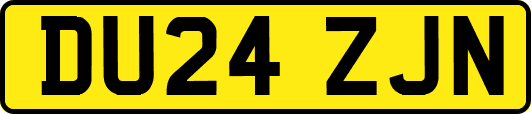 DU24ZJN
