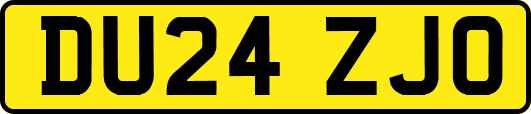 DU24ZJO