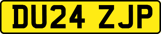 DU24ZJP