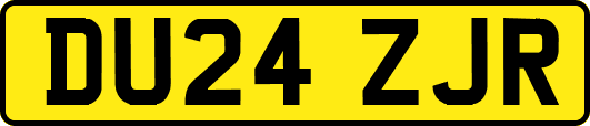 DU24ZJR