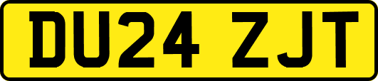 DU24ZJT