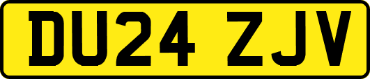 DU24ZJV