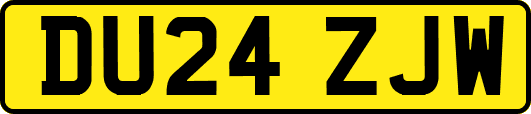 DU24ZJW
