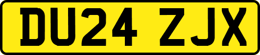 DU24ZJX
