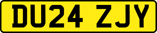 DU24ZJY
