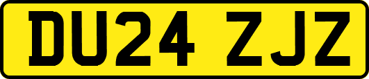 DU24ZJZ